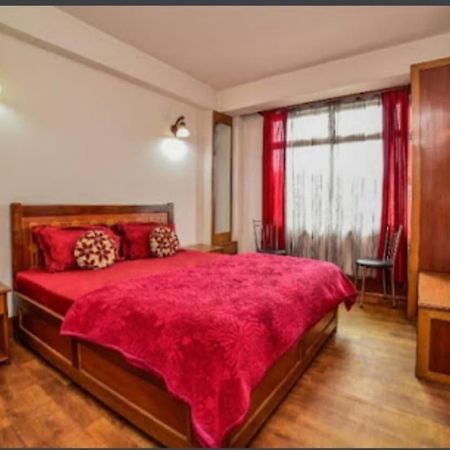 Darjeeling Hi De Stay المظهر الخارجي الصورة