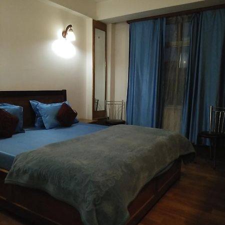 Darjeeling Hi De Stay المظهر الخارجي الصورة