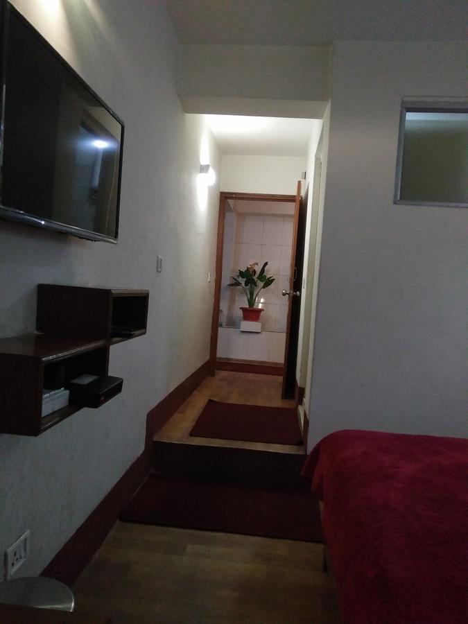 Darjeeling Hi De Stay المظهر الخارجي الصورة